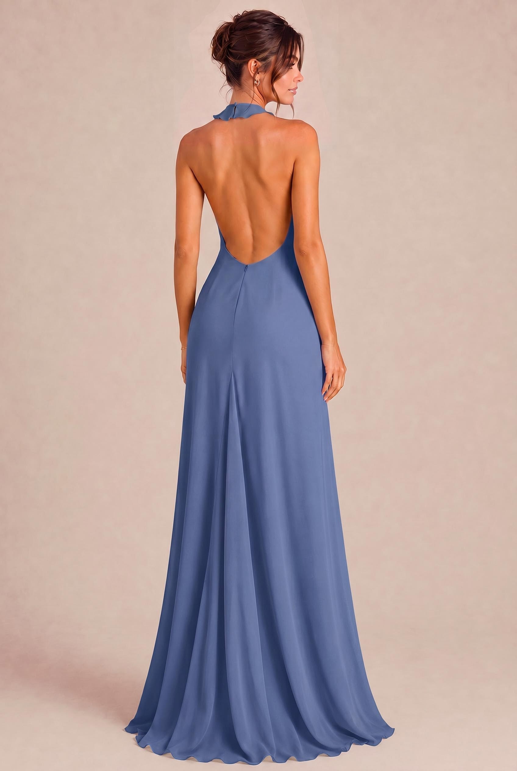 [Periwinkle]