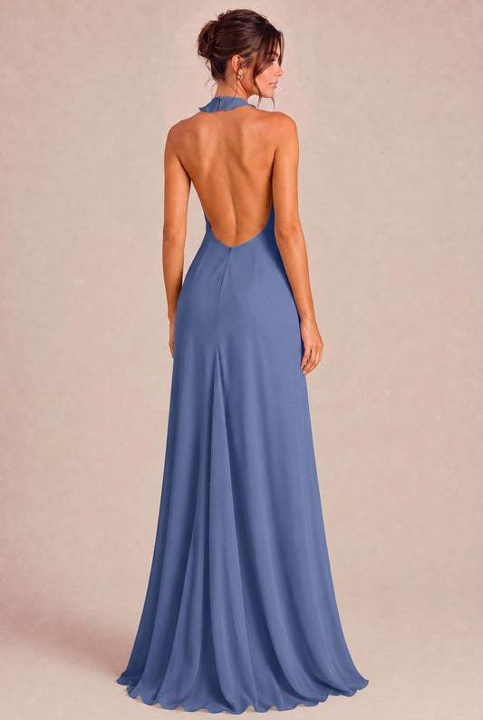 [Periwinkle]