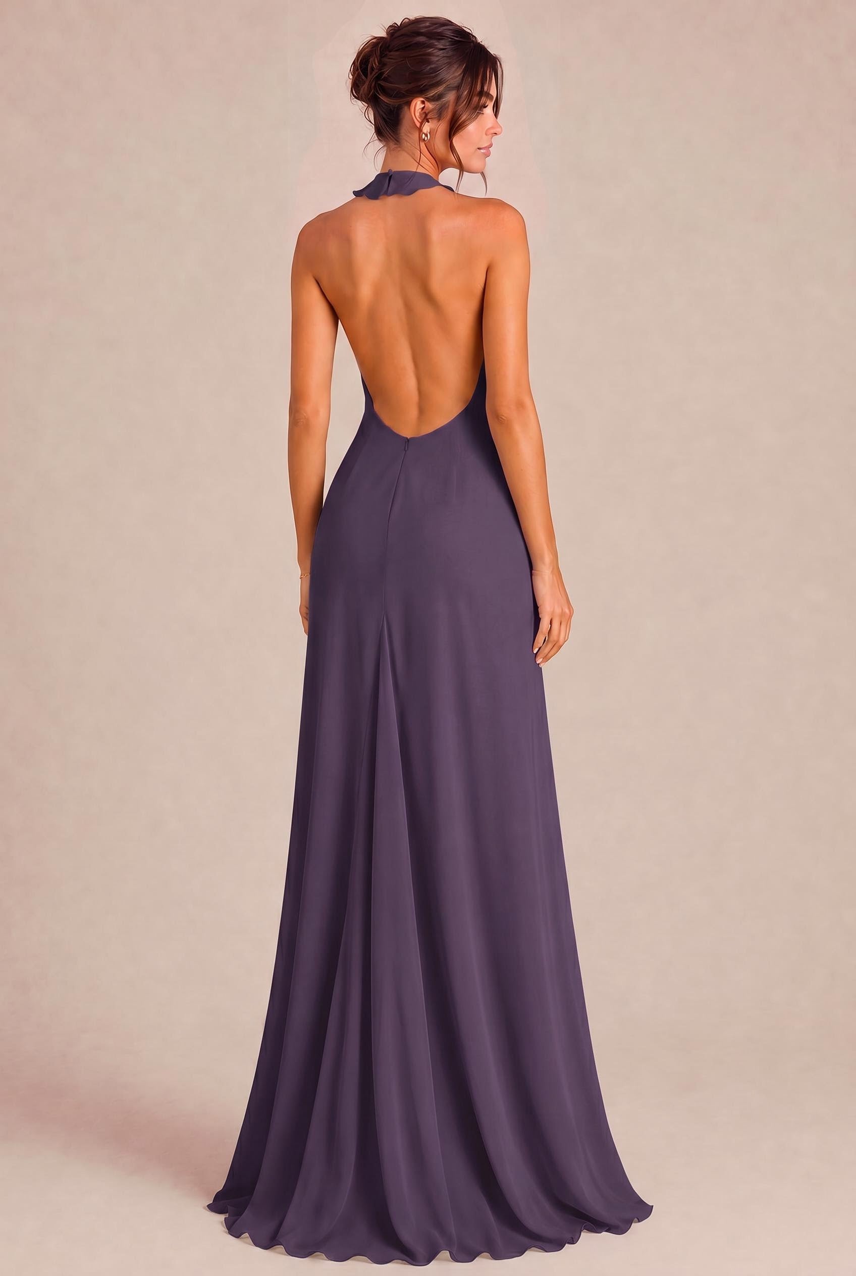 [Plum]