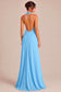 [Powder Blue]