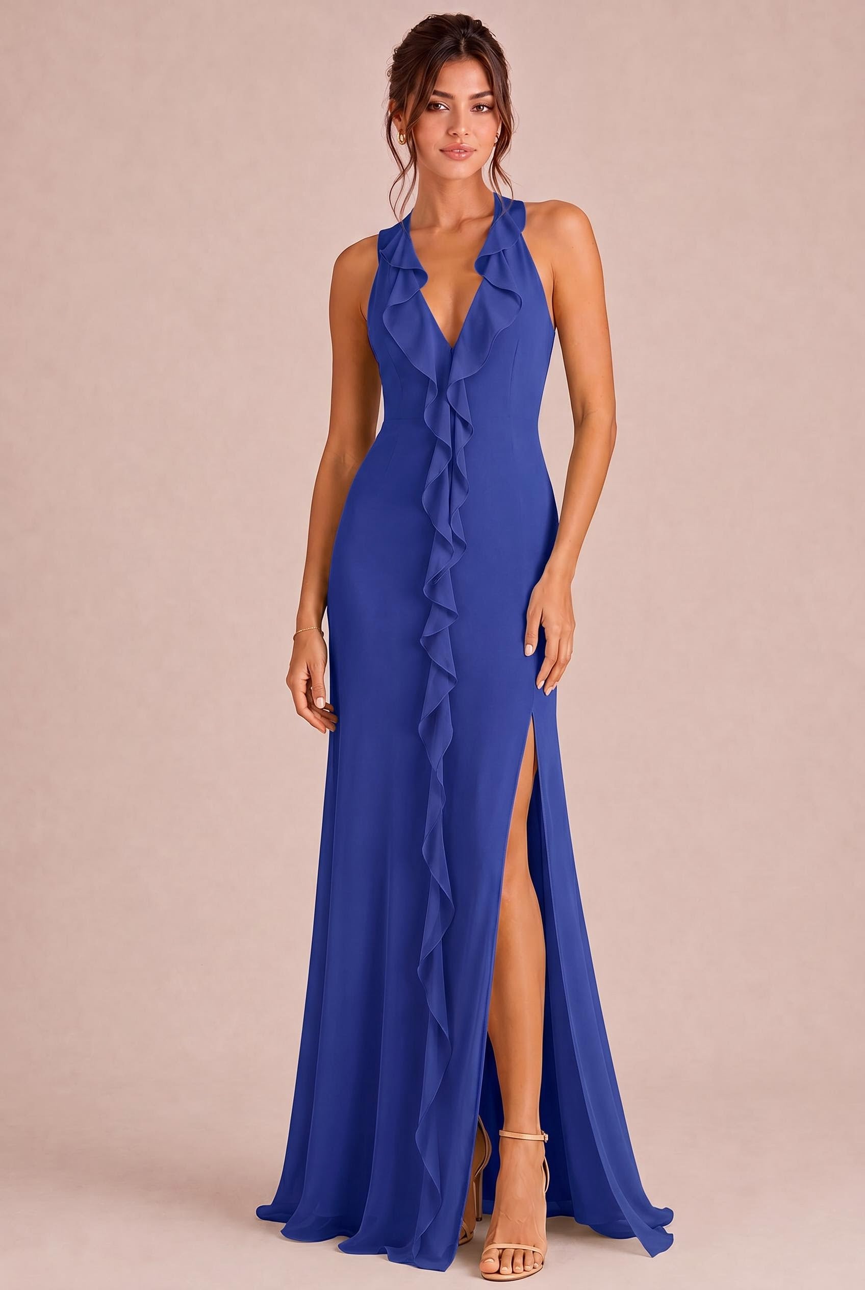 [Royal Blue]