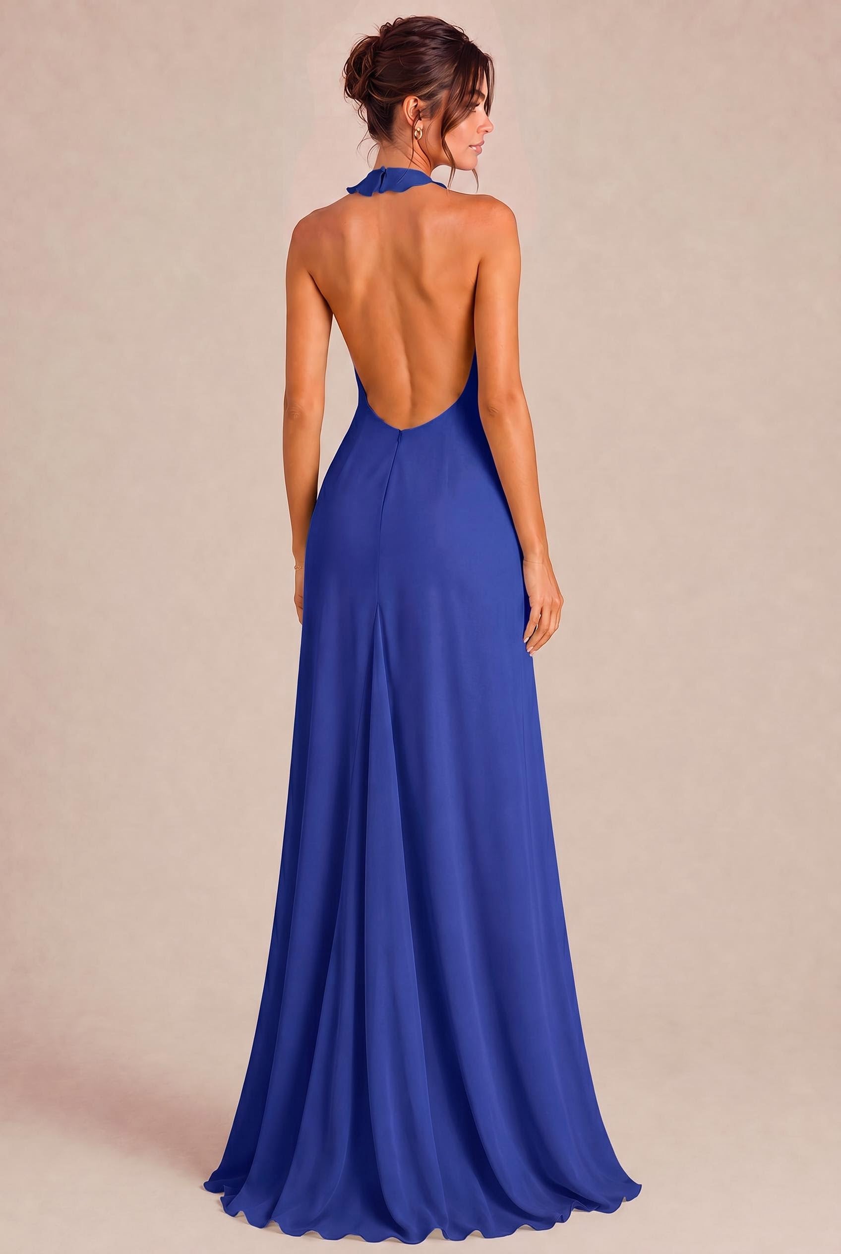 [Royal Blue]