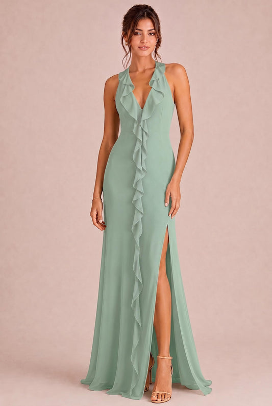 [Sage Green]