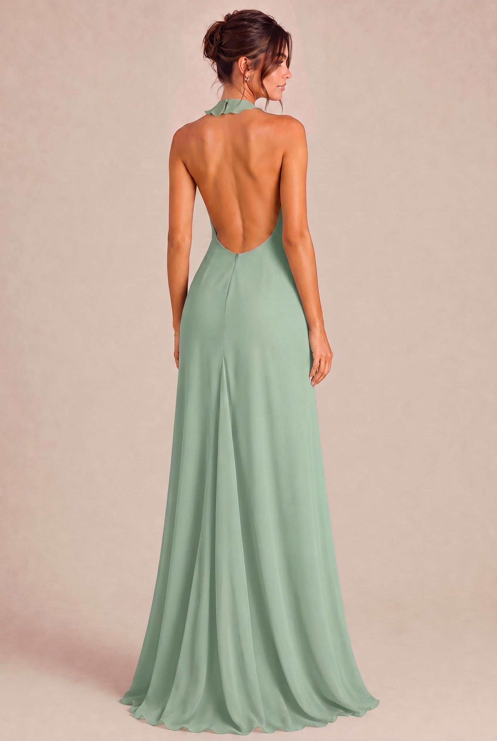 [Sage Green]