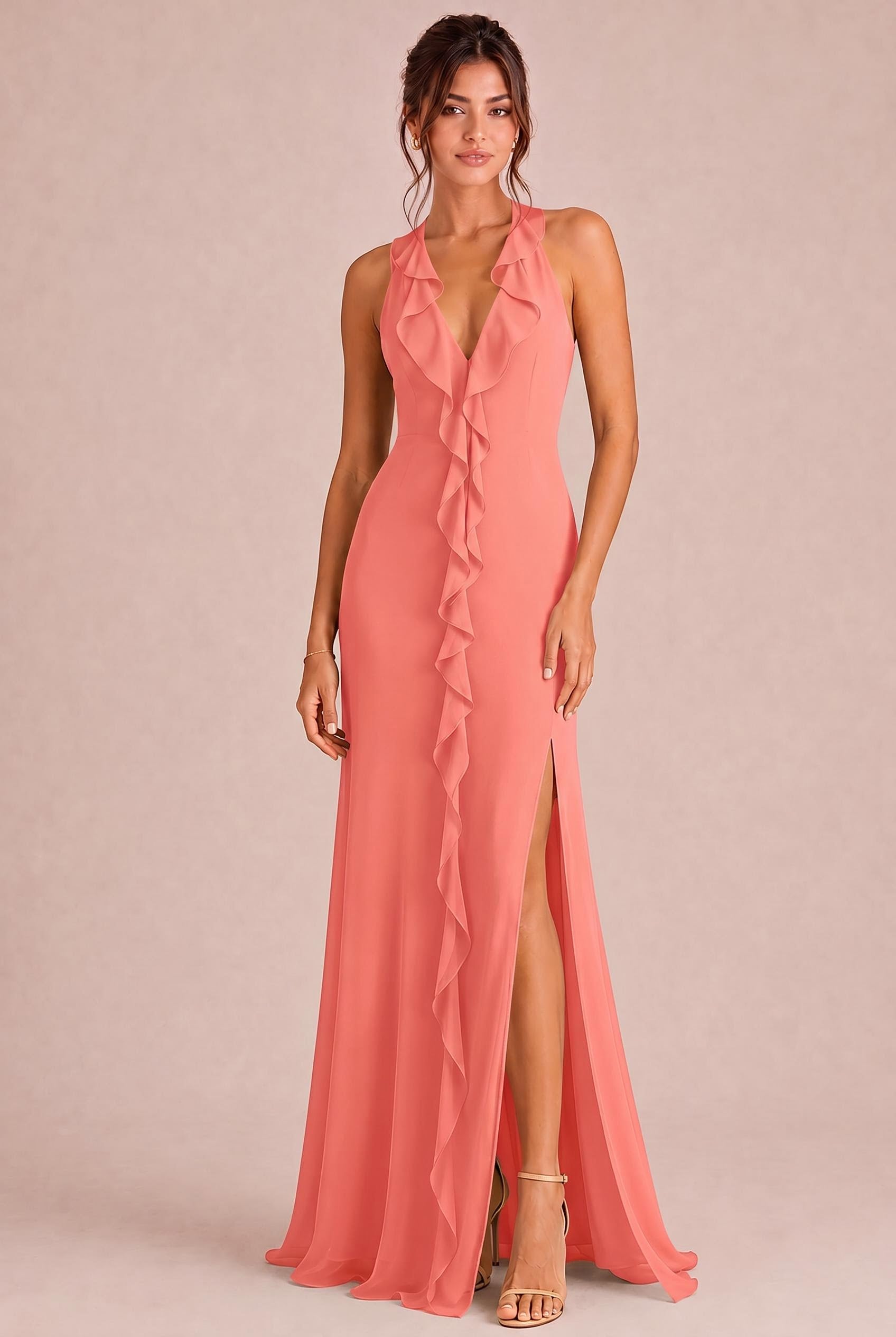 [Salmon Pink]