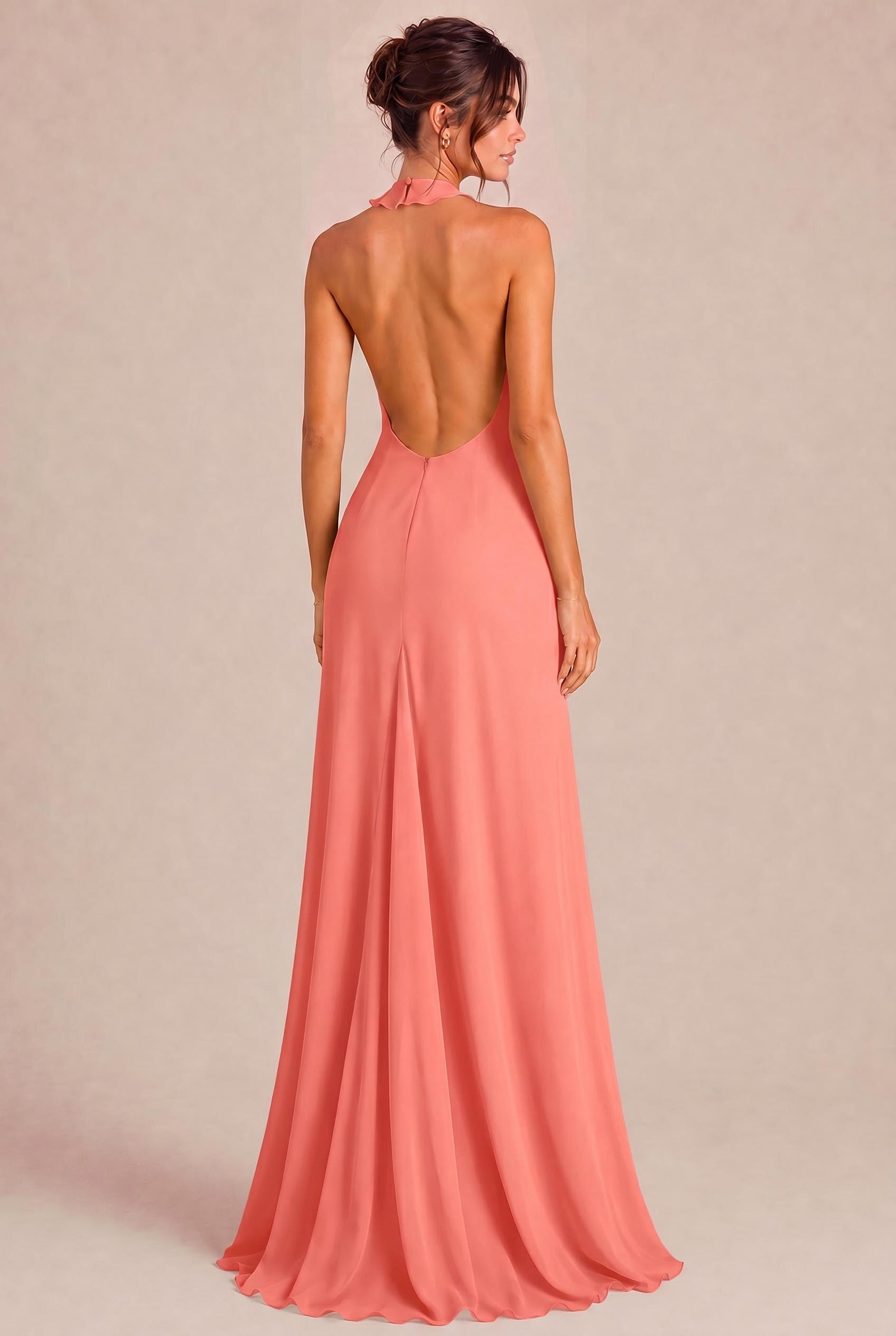 [Salmon Pink]
