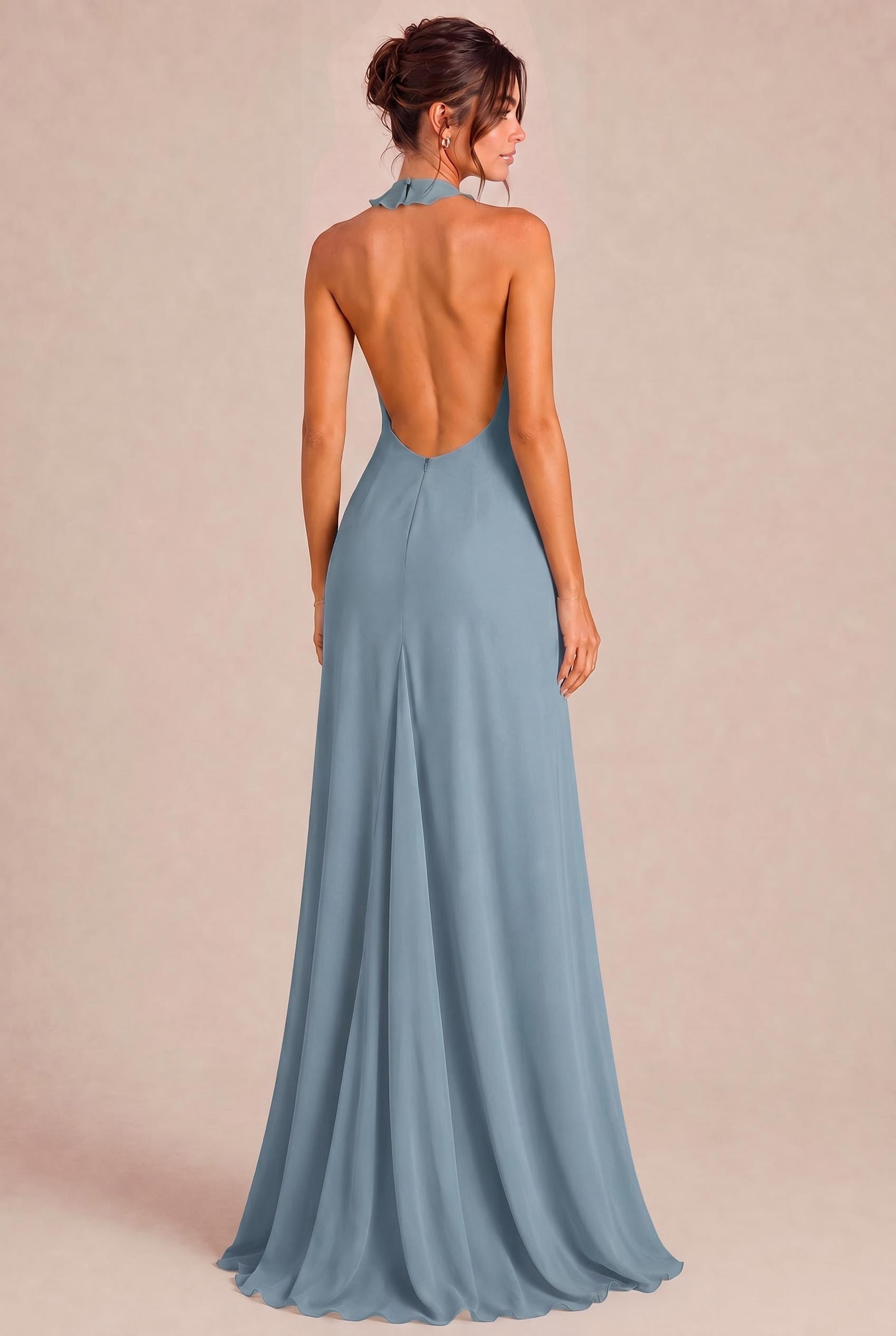 [Slate Blue]