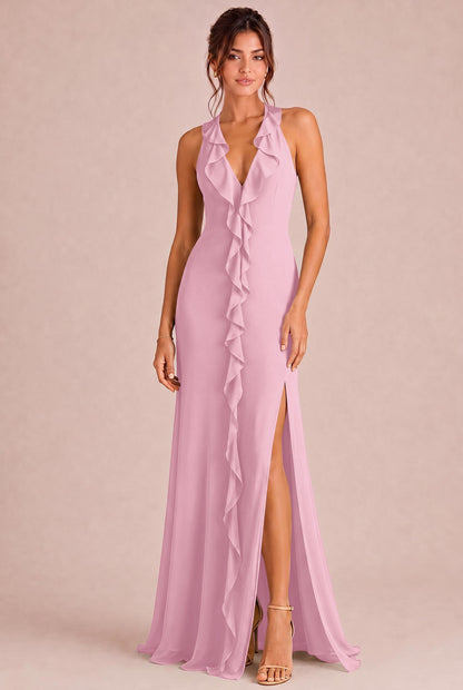 [Vintage Mauve]