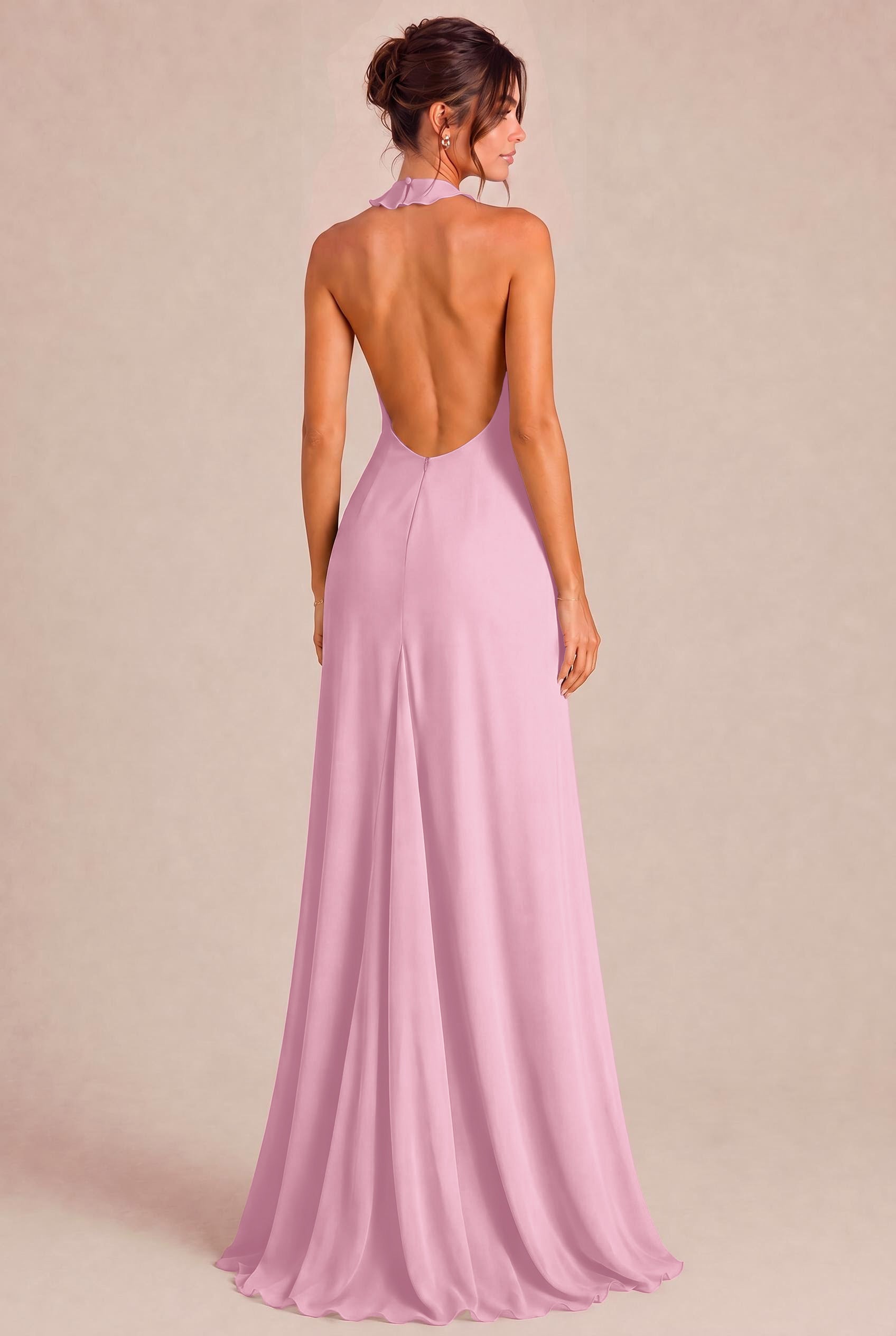 [Vintage Mauve]
