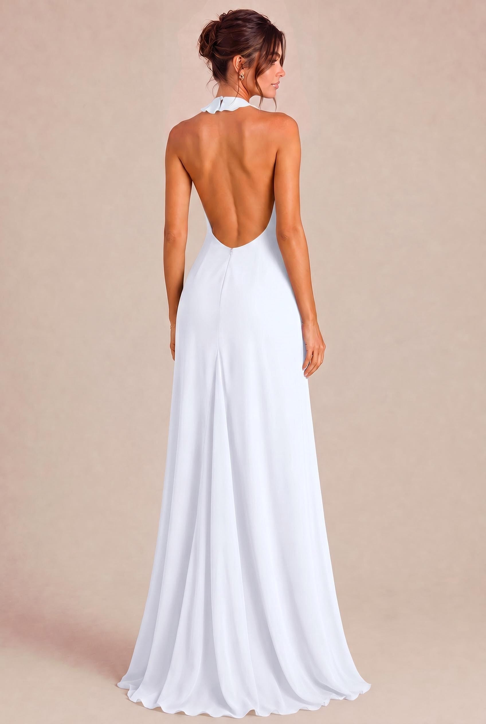 [White]