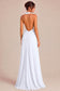 [White]