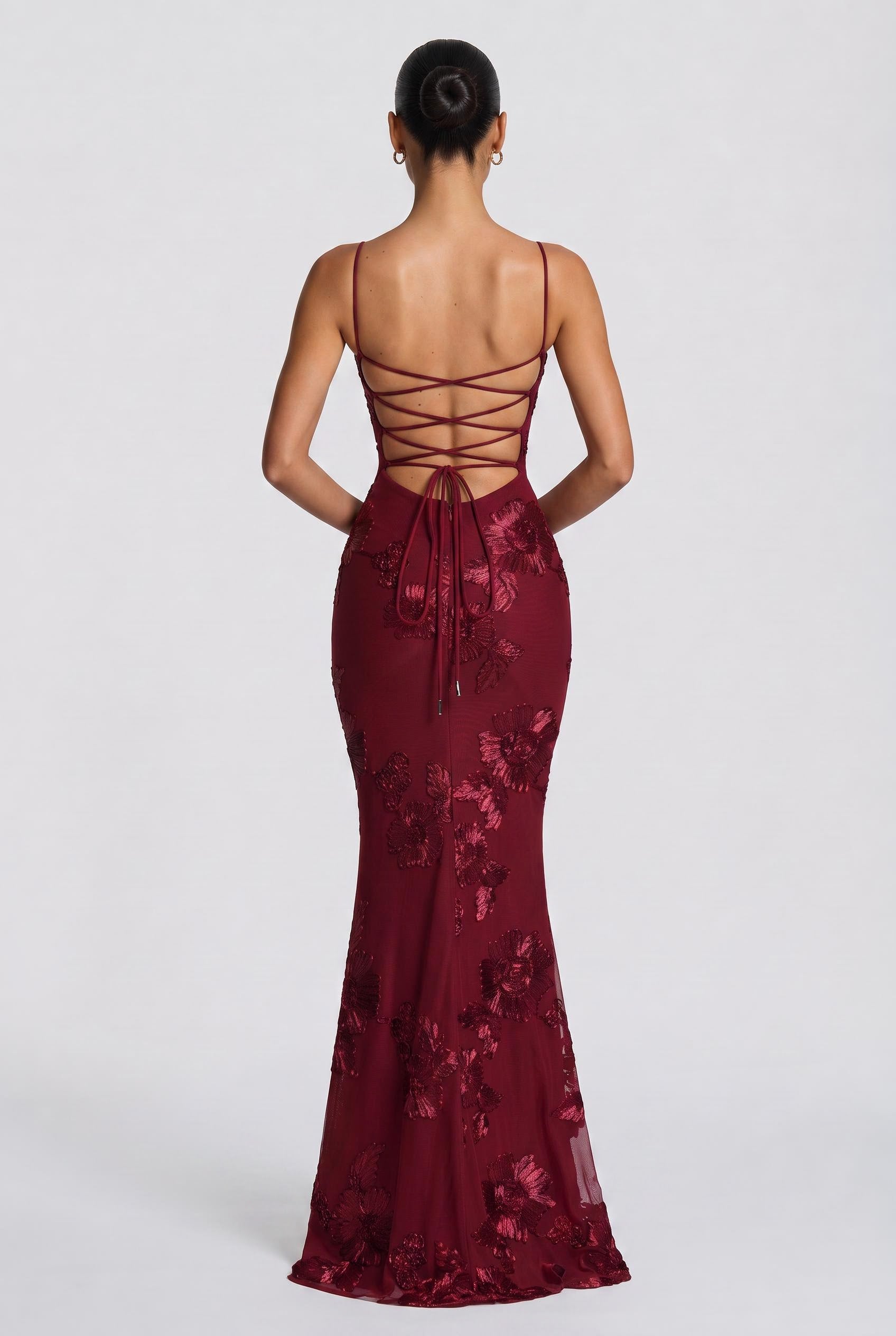 [Burgundy]