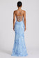 [Cornflower Blue]