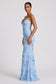[Cornflower Blue]