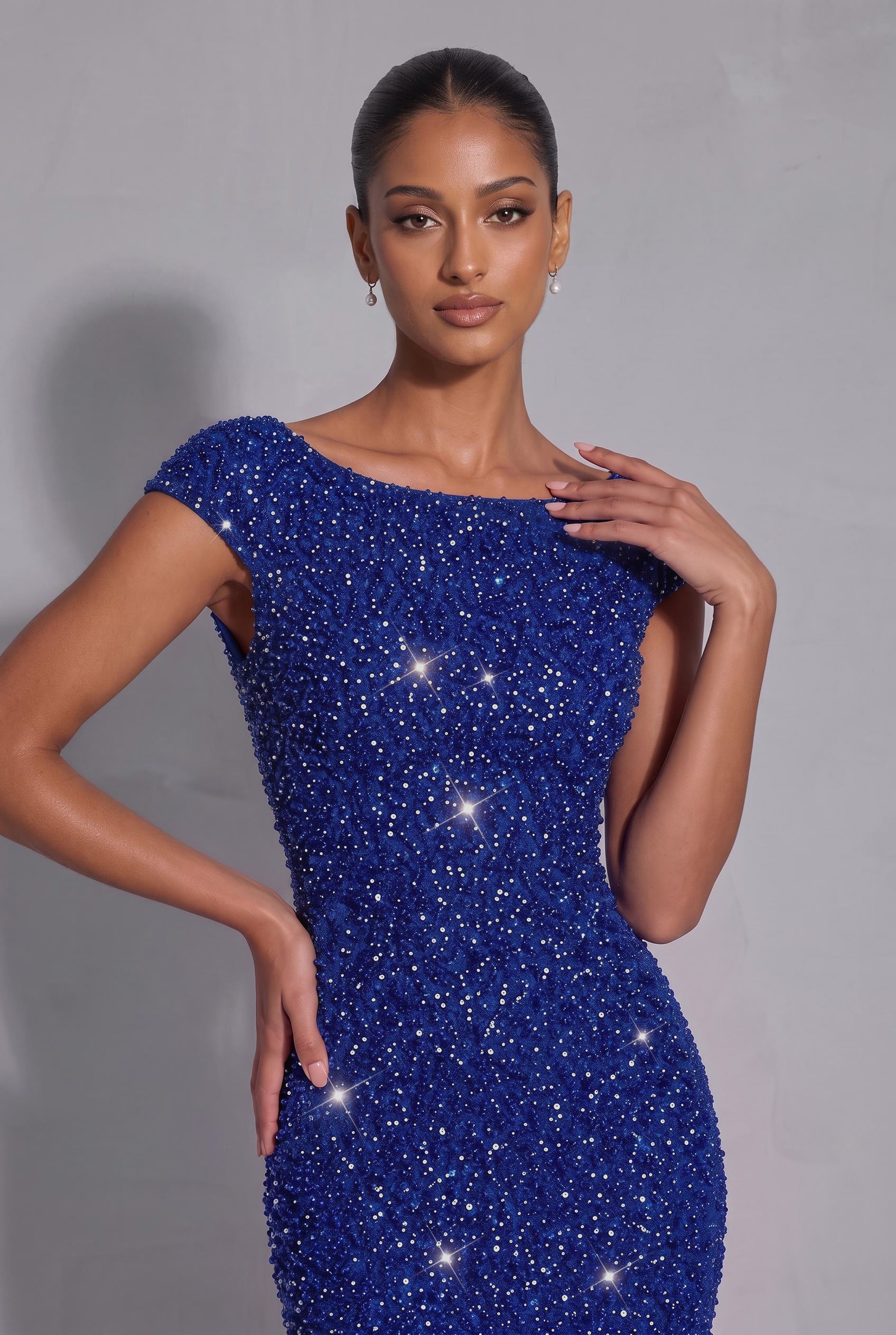 [Royal Blue]