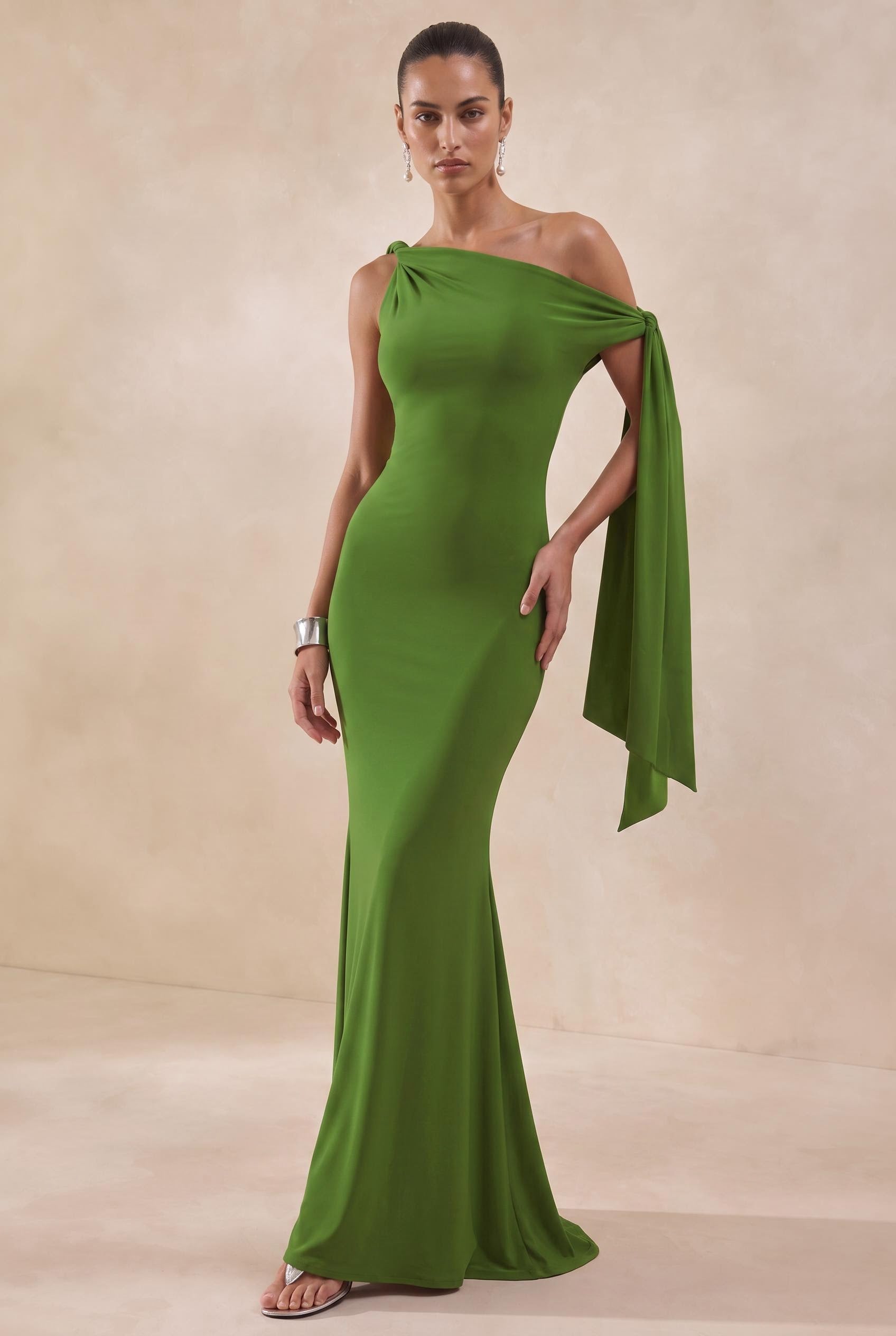 [Green]