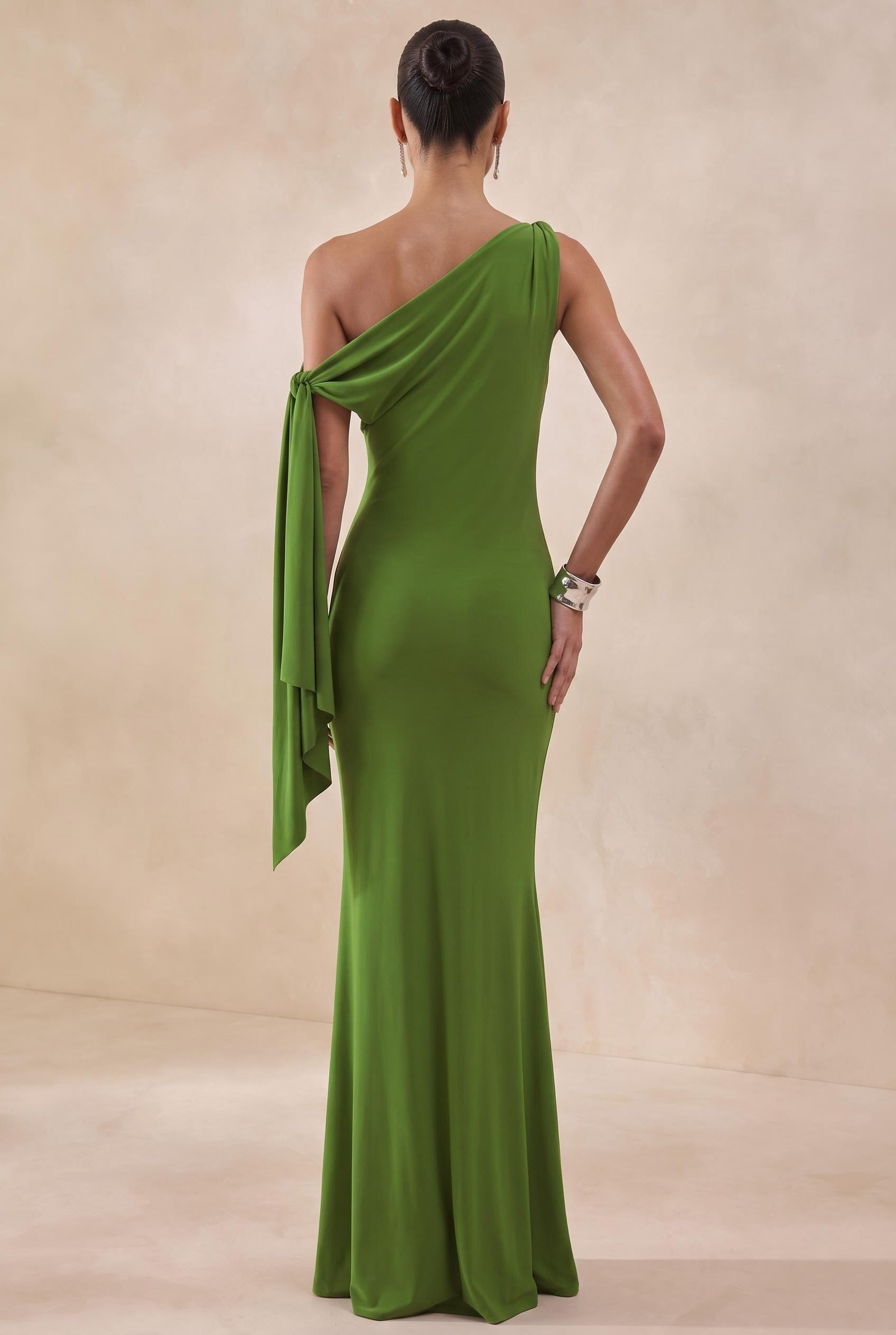 [Green]