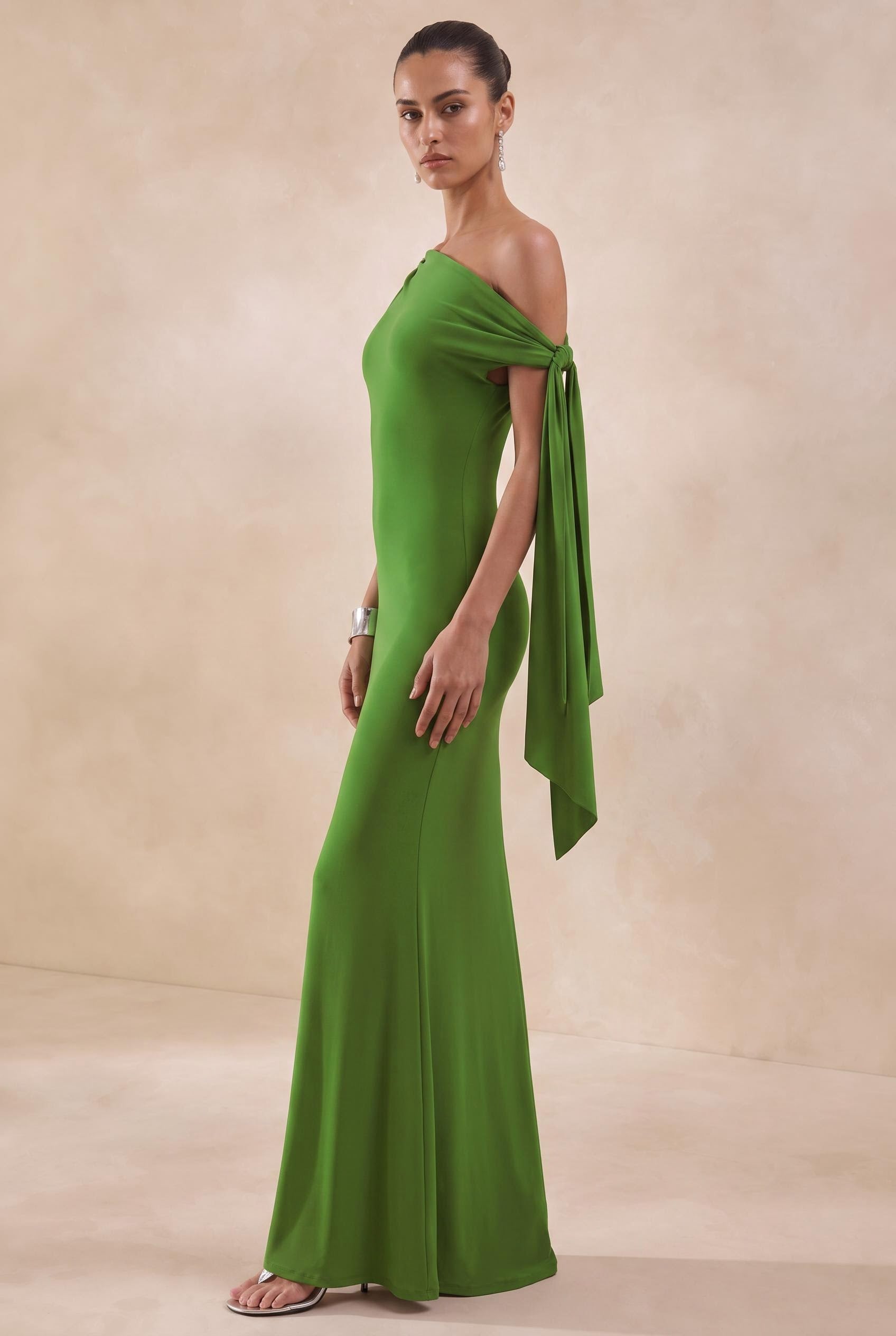 [Green]