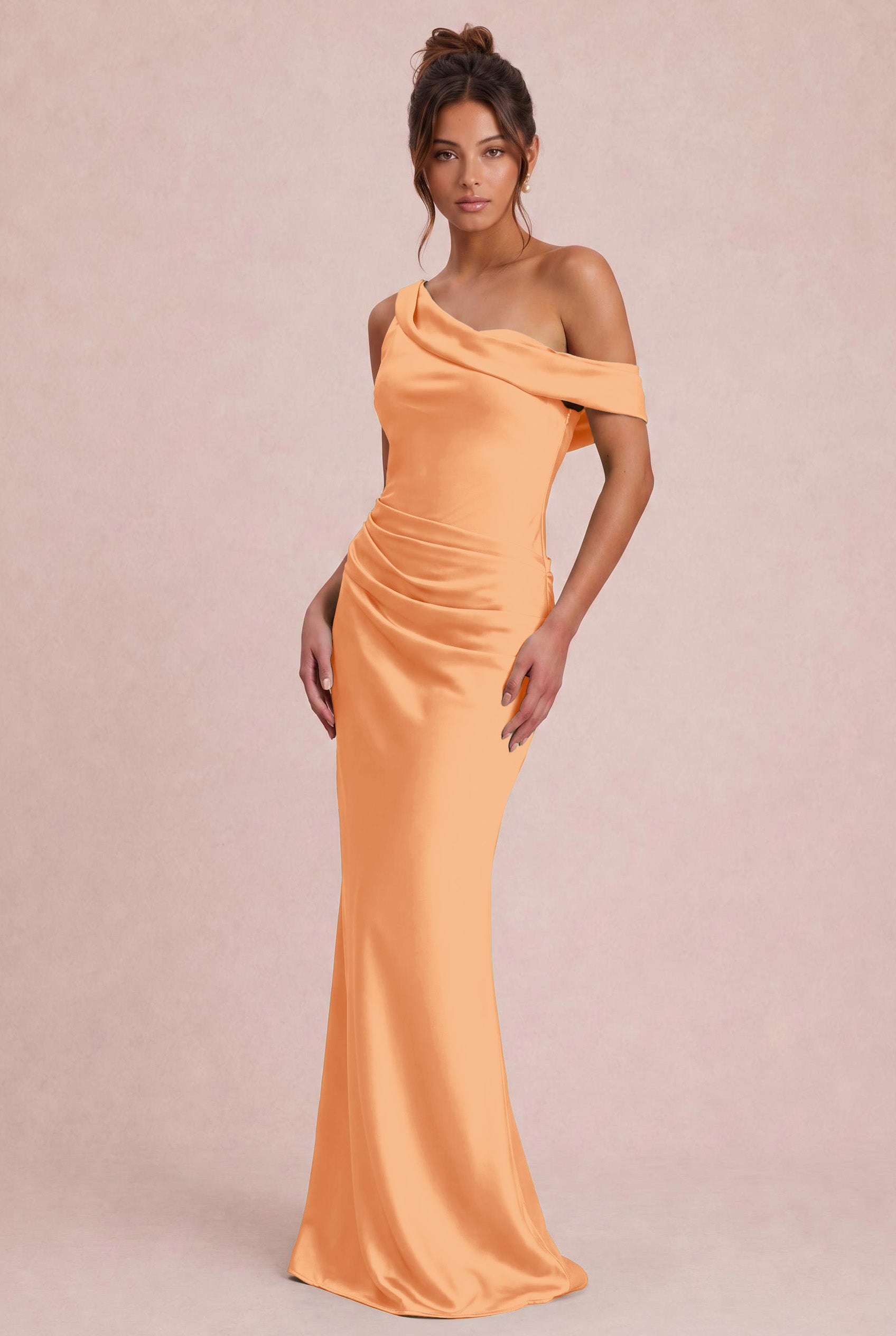 [Apricot]