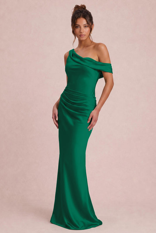 [Dark Green]