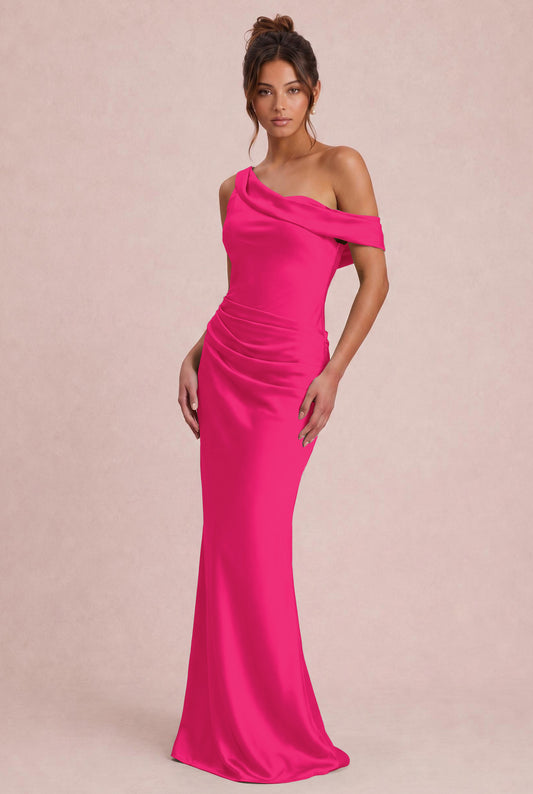 [Hot Pink]