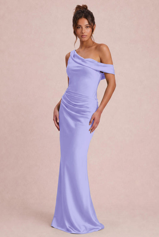 [Lavender]
