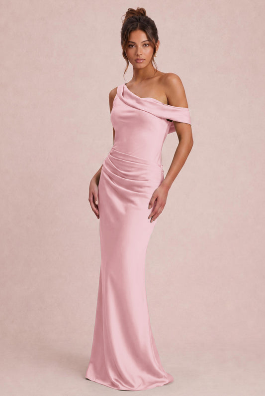 [Pearl Pink]