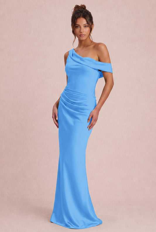 [Powder Blue]