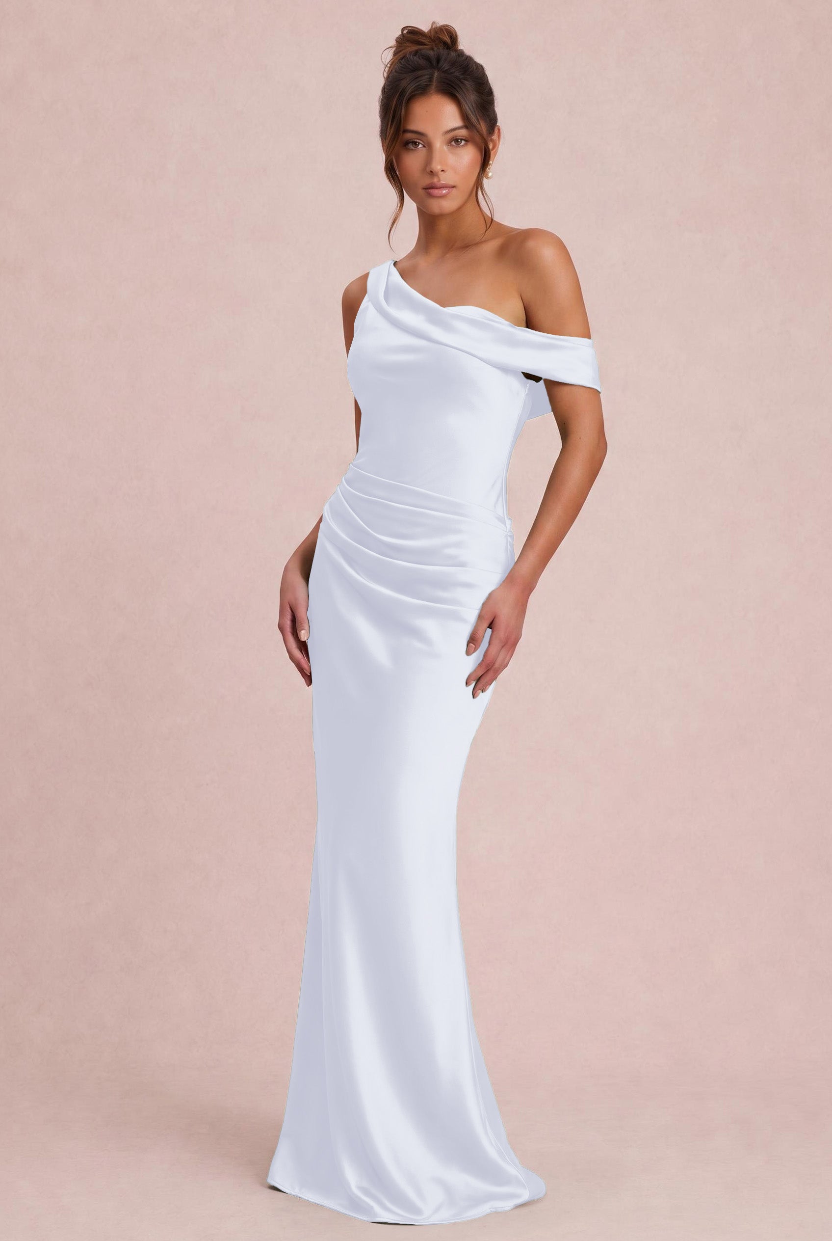 [White]
