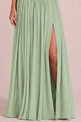 Belora Skirt