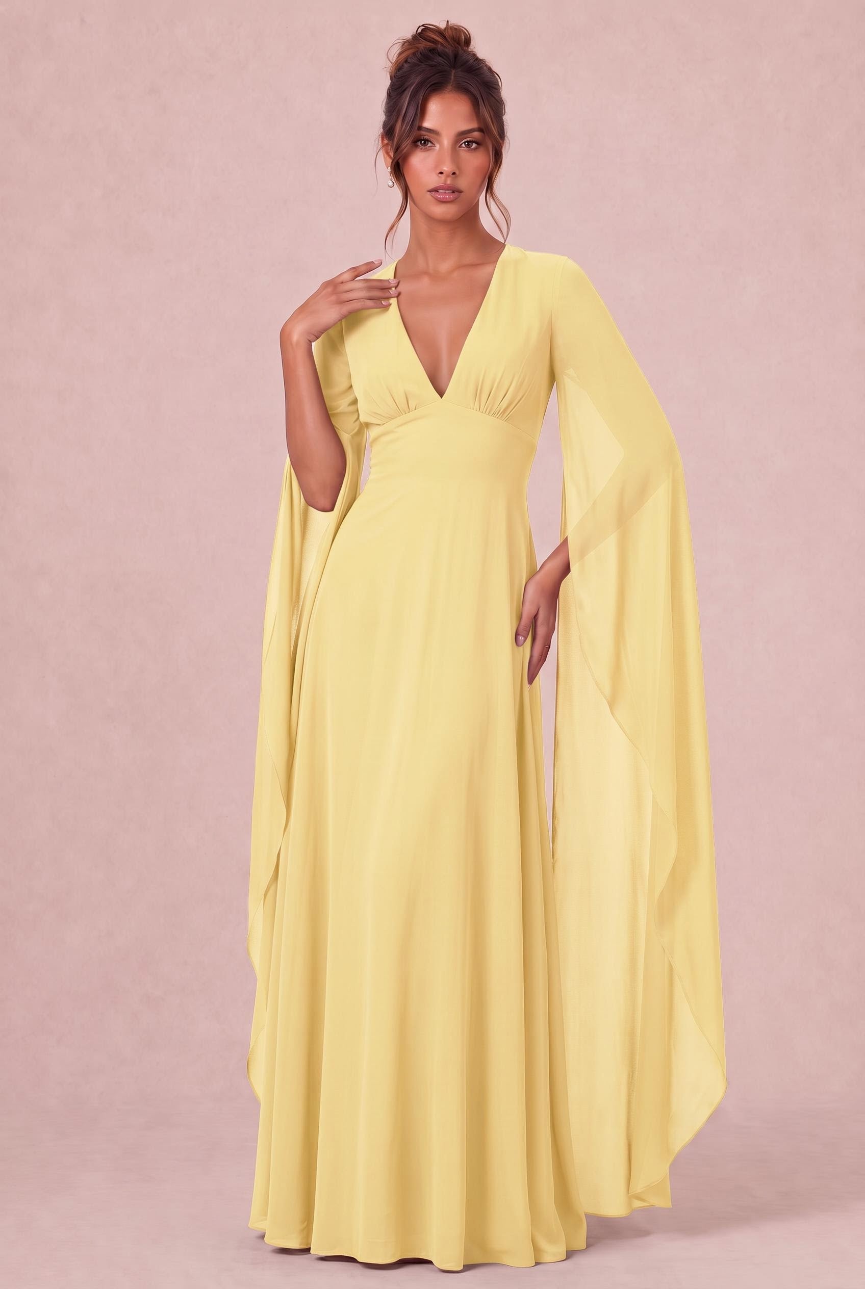 [Daffodil]