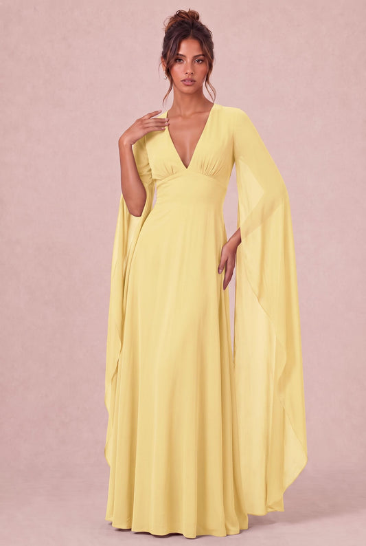 [Daffodil]