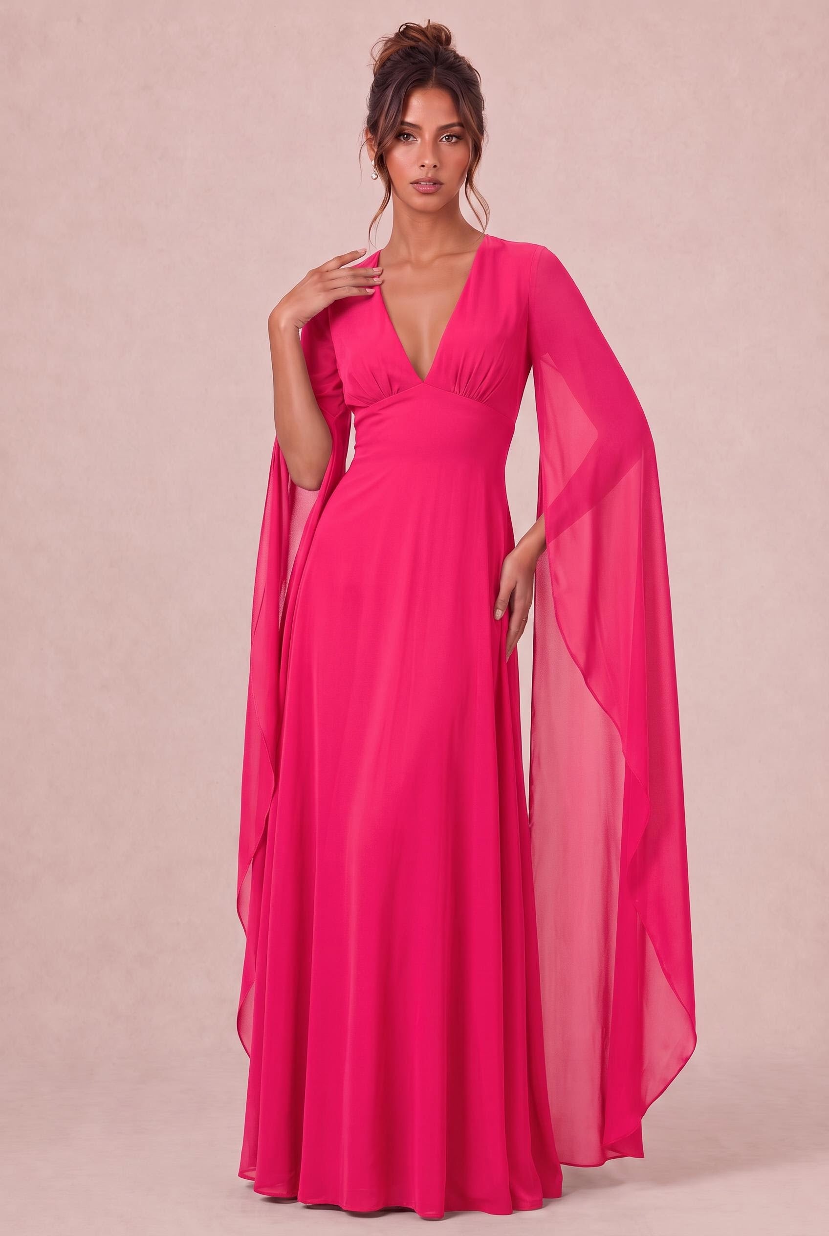 [Hot Pink]