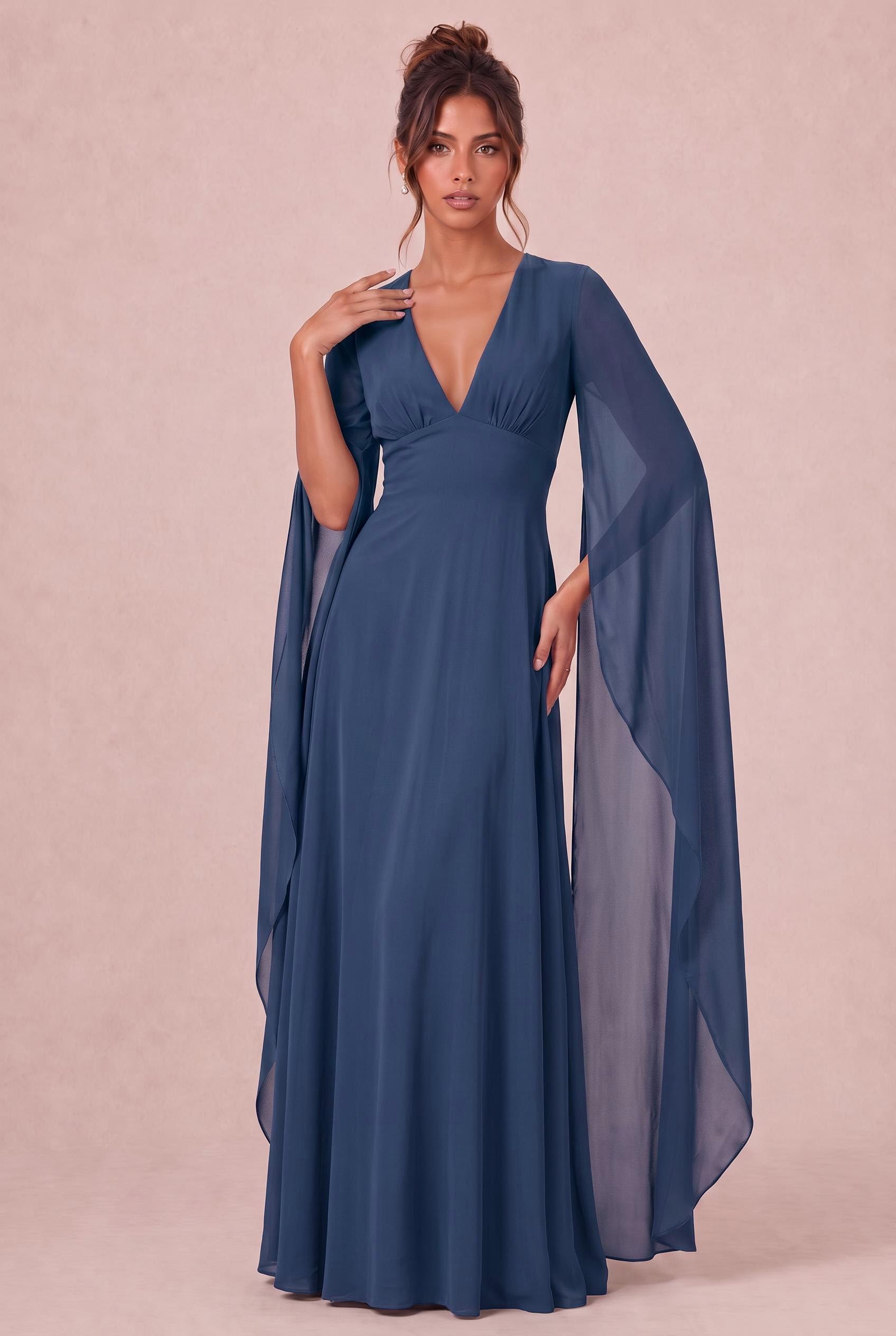 [Navy Blue]