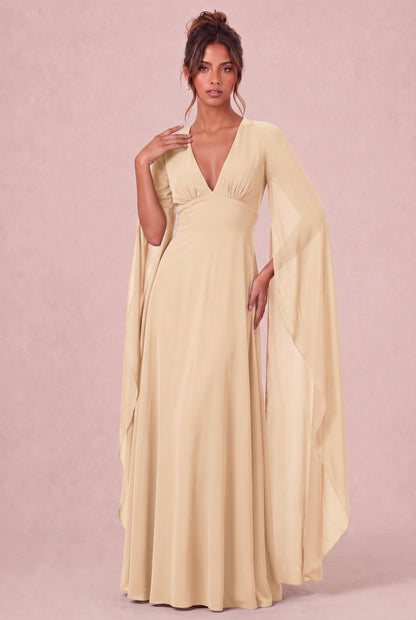 [Neutral Champagne]
