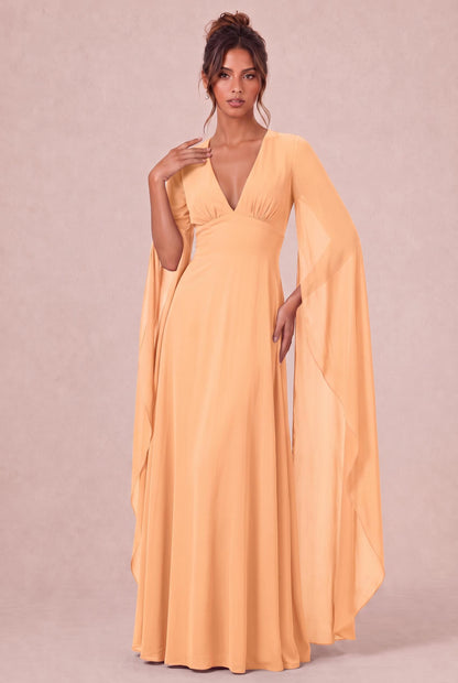 [Peach]