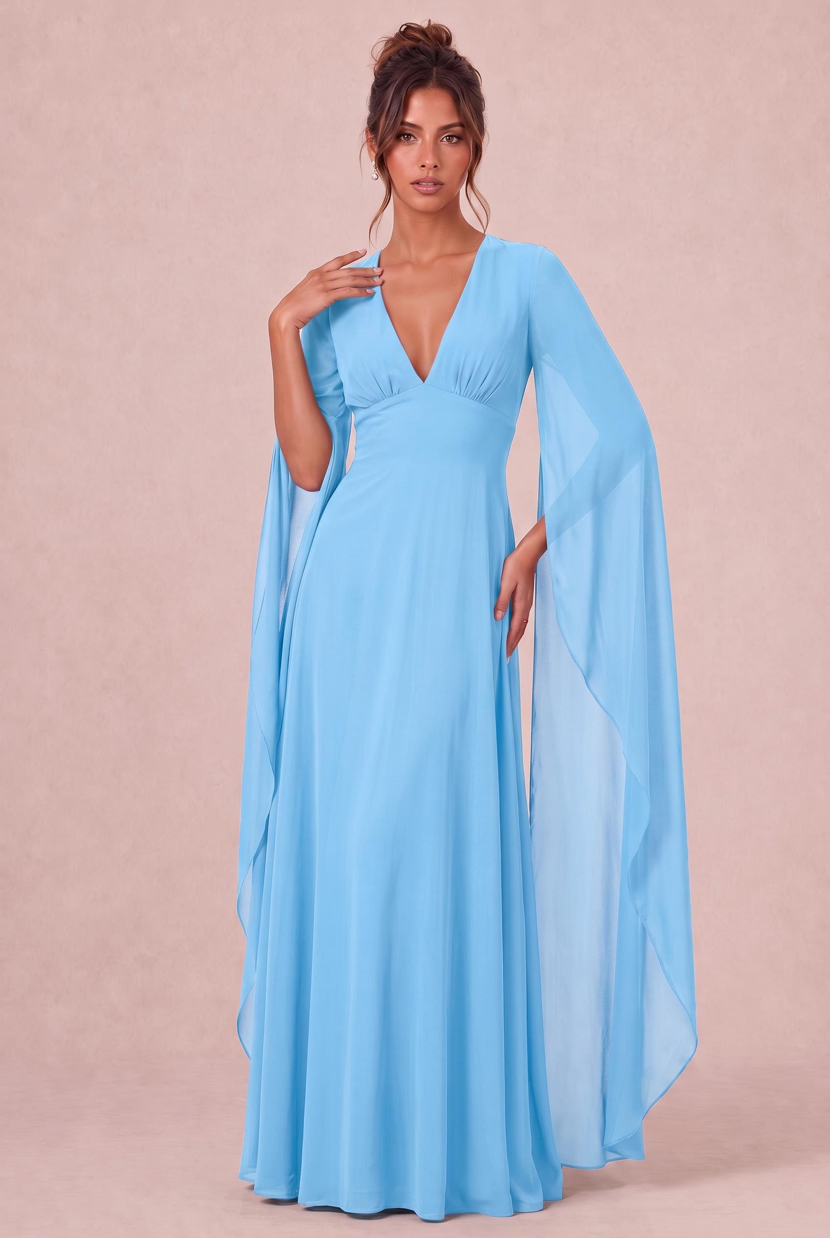 [Powder Blue]