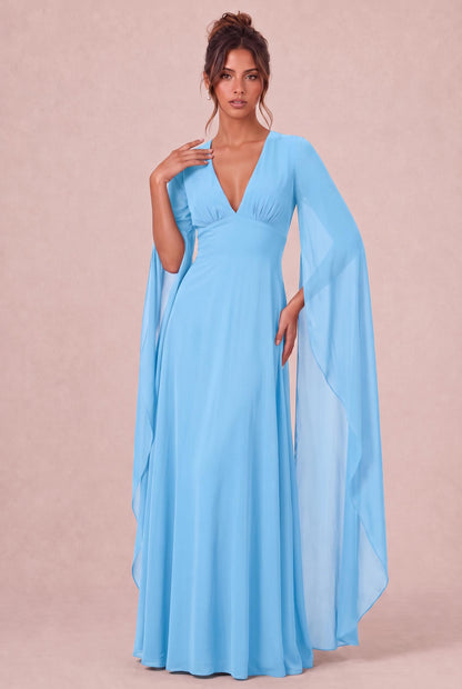 [Powder Blue]