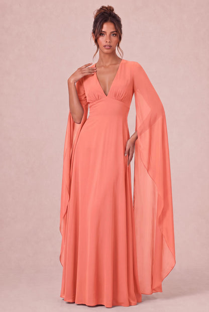 [Salmon Pink]