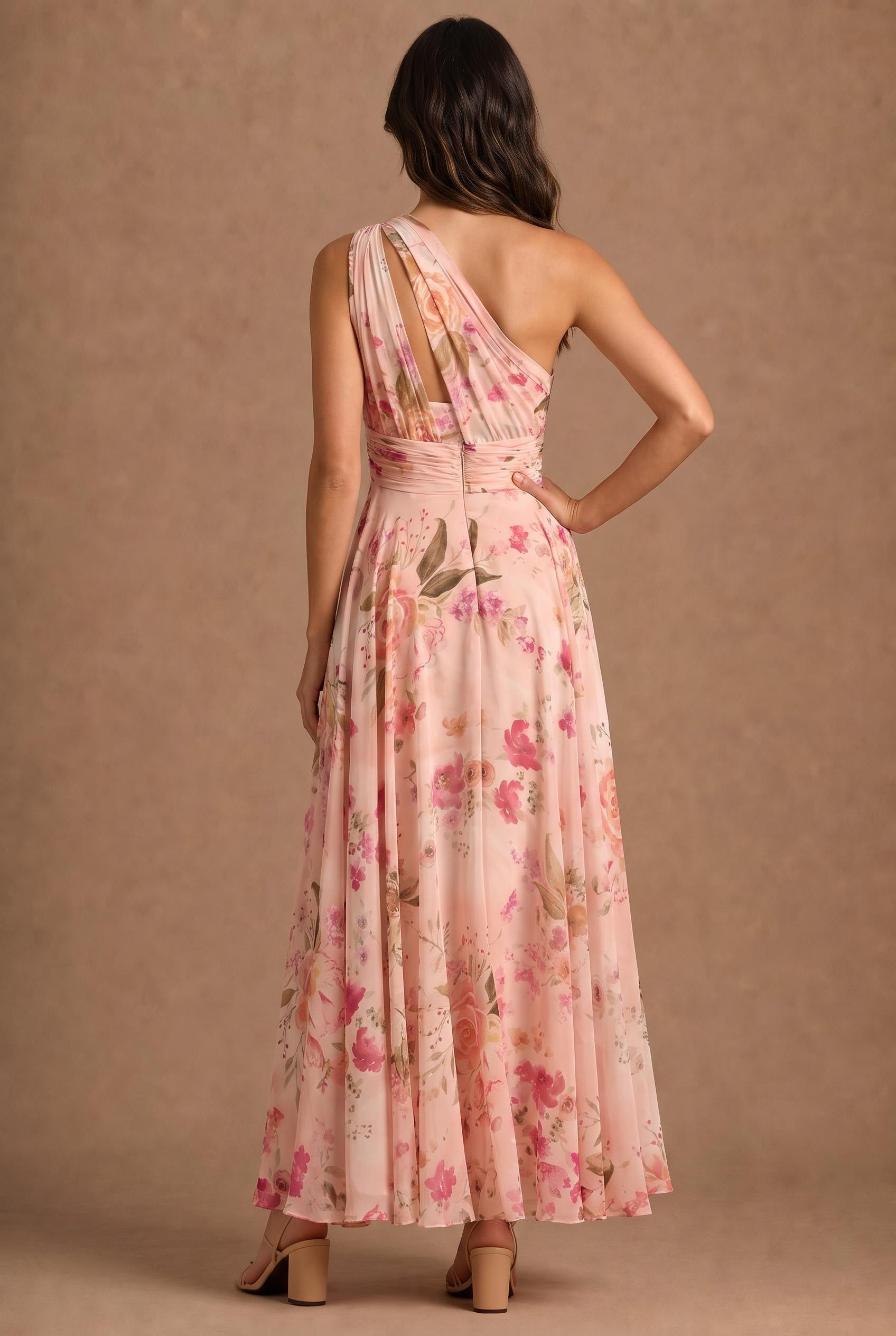 [Pink]
