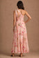 [Pink]