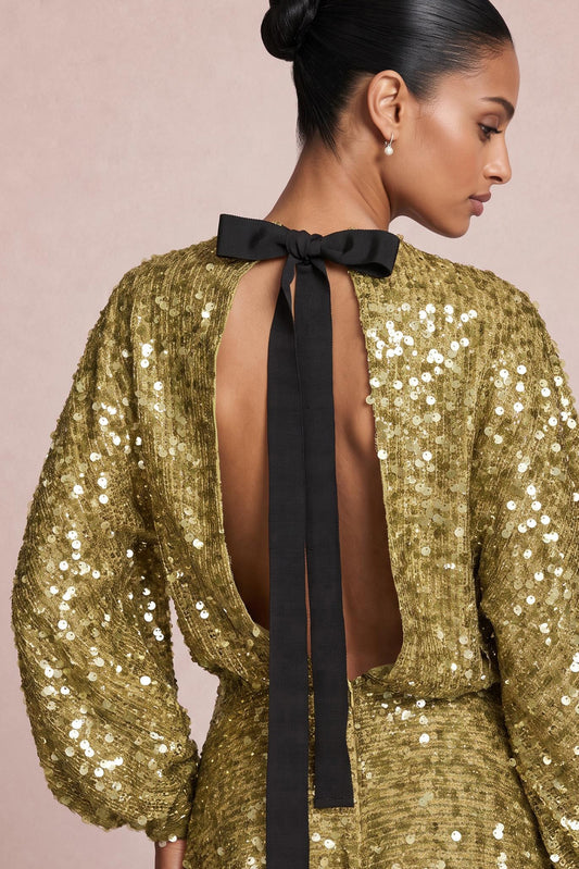 [Gold]