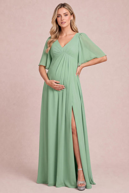 [Sage Green]