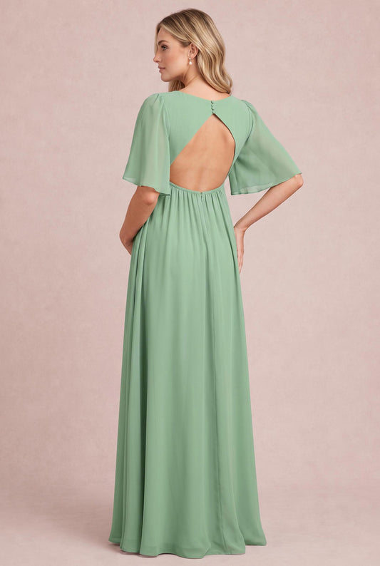 [Sage Green]