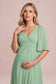 [Sage Green]