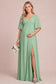[Sage Green]