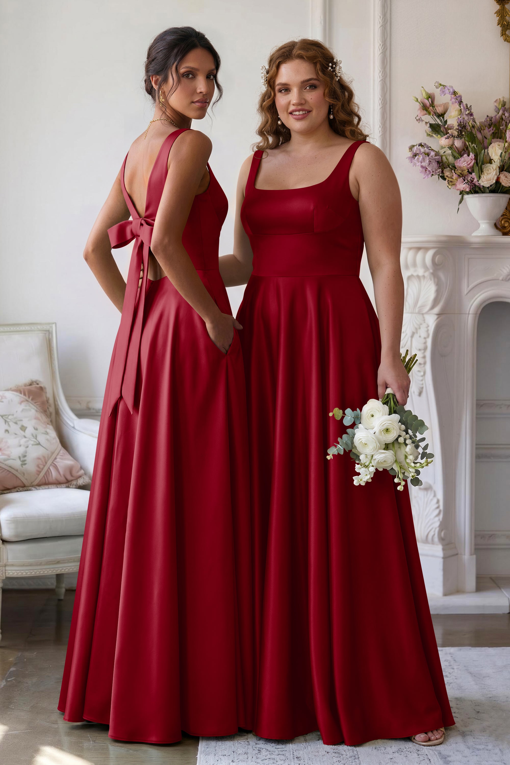 [Burgundy]