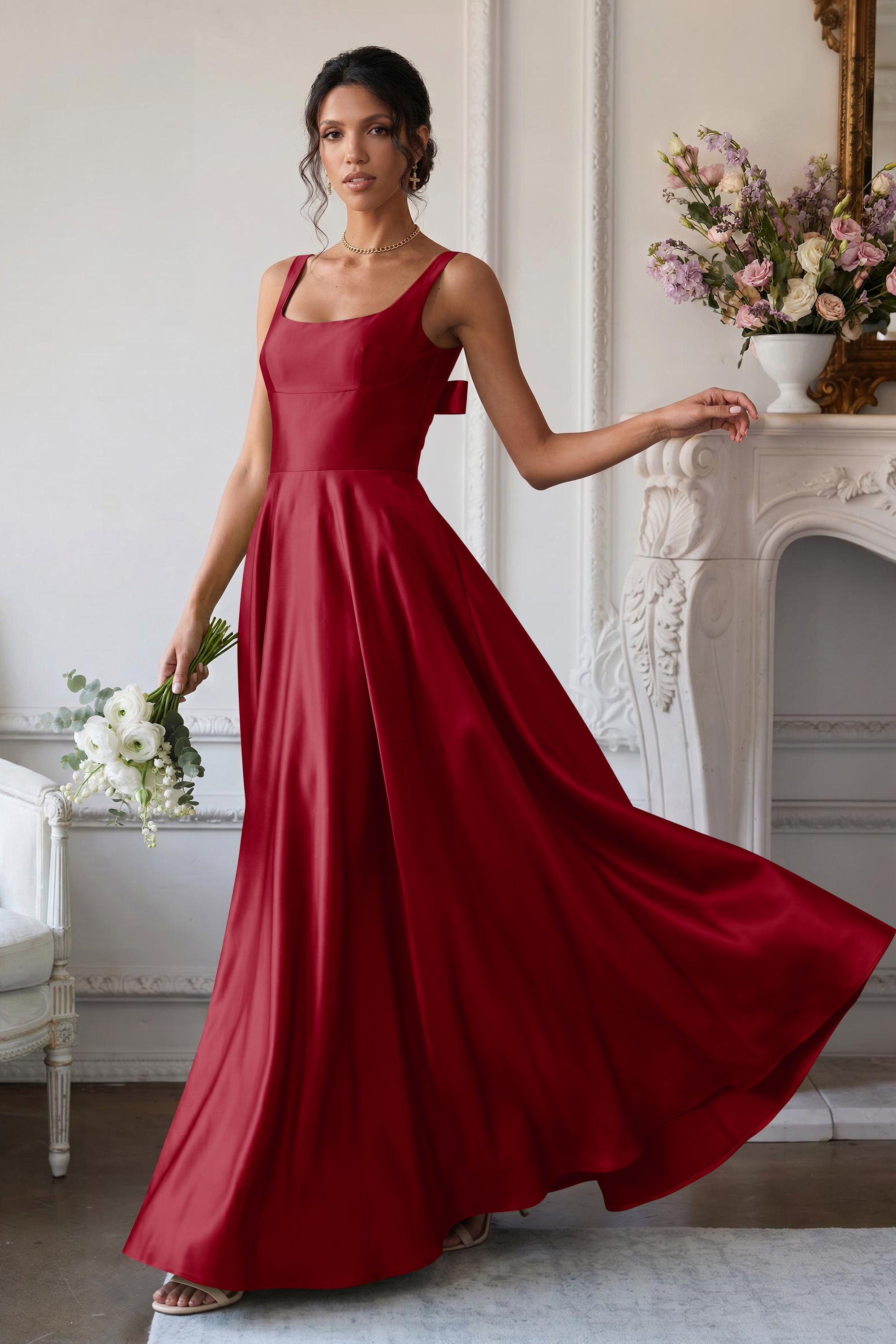 [Burgundy]