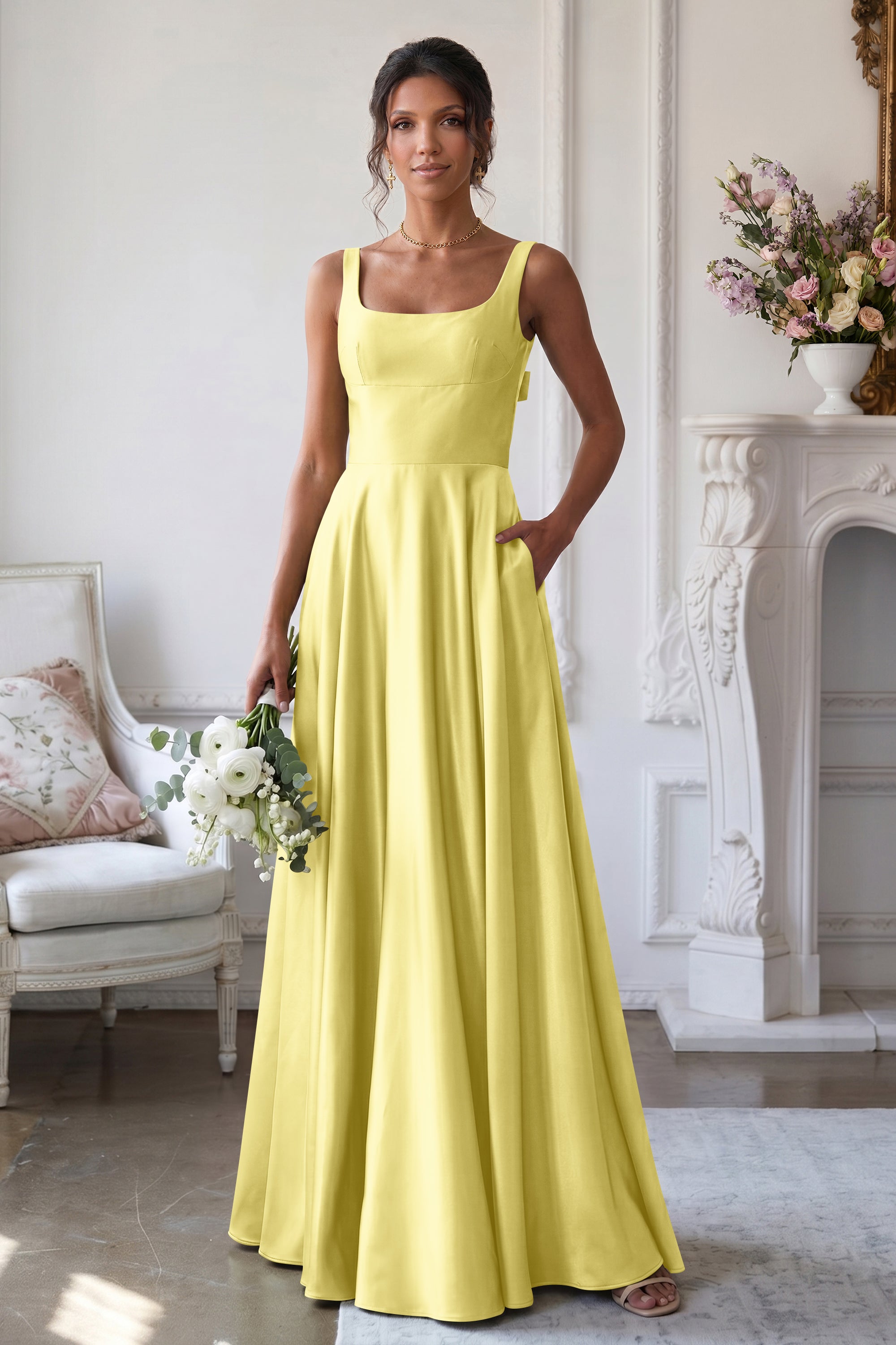 [Daffodil]