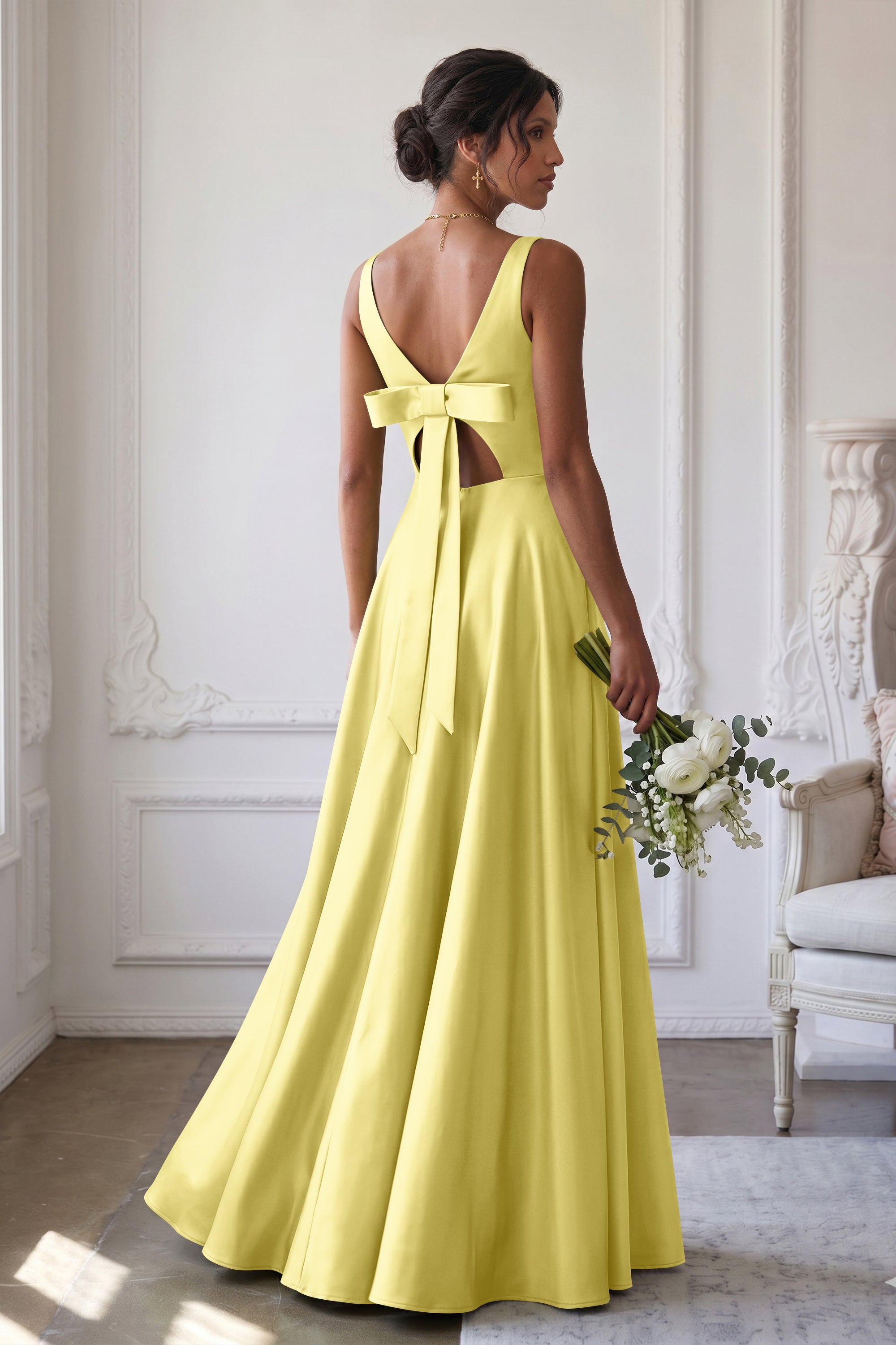 [Daffodil]
